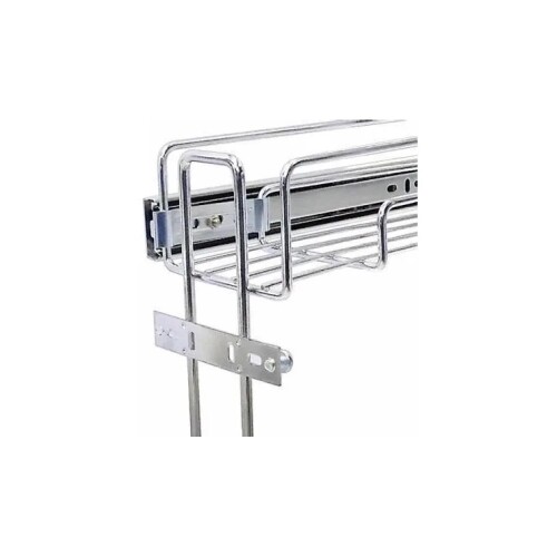 porta-latas-cromado-8664-j1-125-jomer_01_FRJOARA017.jpg