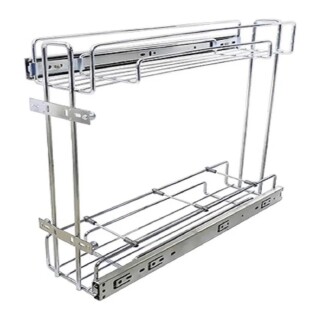 porta-latas-cromado-8664-j1-125-jomer_02_FRJOARA017