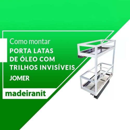 porta-latas-oleo-aluminio-branco-com-trilhos-invisiveis-9310-jomer_01_FRJOARA232.jpg