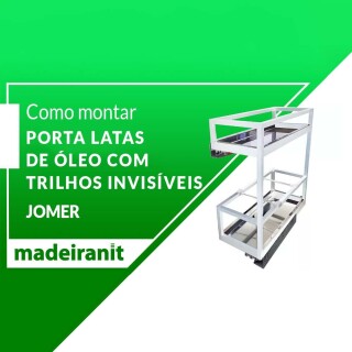 porta-latas-oleo-aluminio-branco-com-trilhos-invisiveis-9310-jomer_01_FRJOARA232