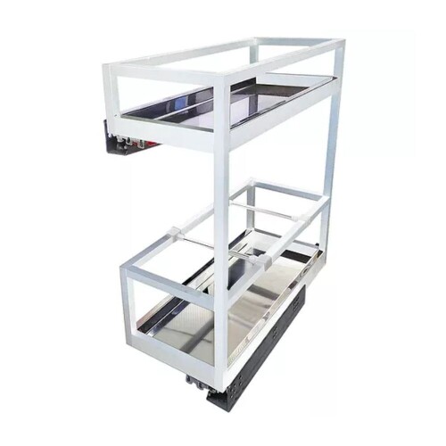 porta-latas-oleo-aluminio-branco-com-trilhos-invisiveis-9310-jomer_02_FRJOARA232.jpg