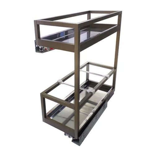 porta-latas-oleo-aluminio-bronze-com-trilhos-invisiveis-bronze-9311-jomer_01_FRJOARA161.jpg