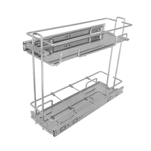 porta-latas-oleo-premium-200-cromado-bandeja-inox-8780-jomer_01_FRJOARA250.jpg