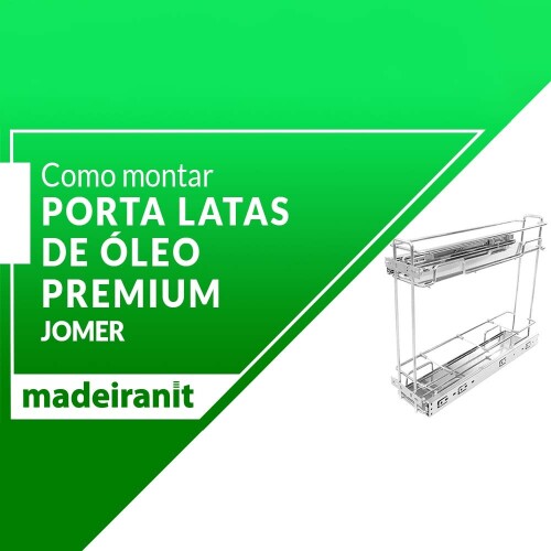 porta-latas-oleo-premium-200-cromado-bandeja-inox-8780-jomer_02_FRJOARA250.jpg