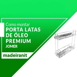 porta-latas-oleo-premium-200-cromado-bandeja-inox-8780-jomer_02_FRJOARA250