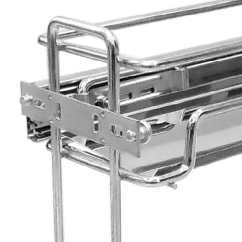 porta-latas-oleo-premium-cromado-bandeja-inox-8770-jomer_01_FRJOARA158.jpg