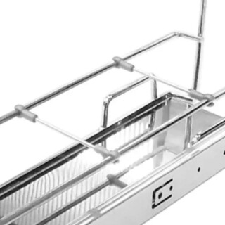porta-latas-oleo-premium-cromado-bandeja-inox-8770-jomer_02_FRJOARA158