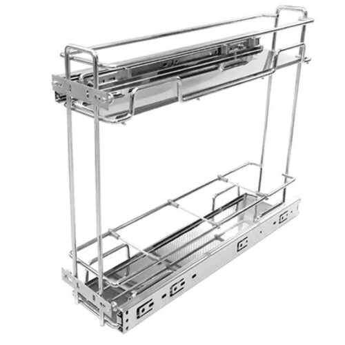 porta-latas-oleo-premium-cromado-bandeja-inox-8770-jomer_03_FRJOARA158.jpg
