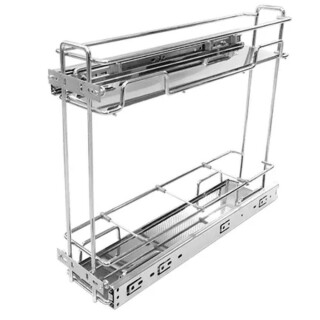 porta-latas-oleo-premium-cromado-bandeja-inox-8770-jomer_03_FRJOARA158