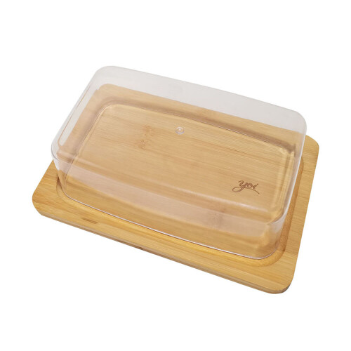 porta-manteiga-bambu-810900285-yoi_02_PUY9DIV018.jpg