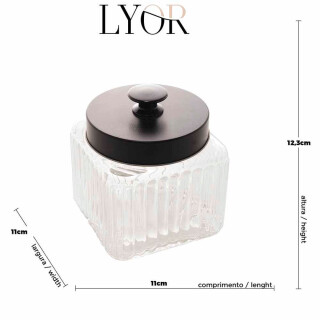 porta-mantimento-de-vidro-800ml-tampa-metal-1231-lyor_01_PUCODIV010