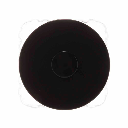 porta-mantimento-de-vidro-800ml-tampa-metal-1231-lyor_03_PUCODIV010.jpg