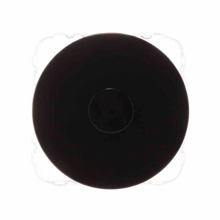 porta-mantimento-de-vidro-800ml-tampa-metal-1231-lyor_03_PUCODIV010