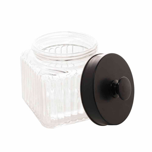 porta-mantimento-de-vidro-800ml-tampa-metal-1231-lyor_04_PUCODIV010.jpg