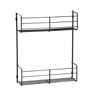 porta-objetos-multiuso-preto-fosco-0322-imbuia-schmitt_02_FRSMARA488