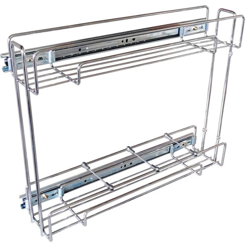 porta-oleo-e-latas-magnum-em-inox-3365-jomer_01_FRJOARA222.jpg