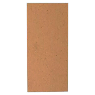 porta-padrao-cru-para-friso-100cm-barra-grande_01_PTBGENC007