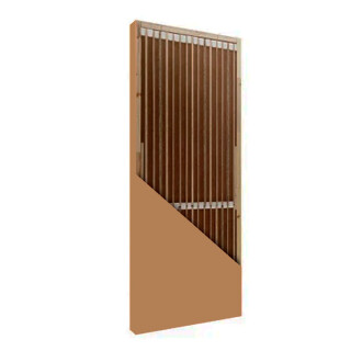 porta-padrao-cru-para-friso-100cm-barra-grande_03_PTBGENC007