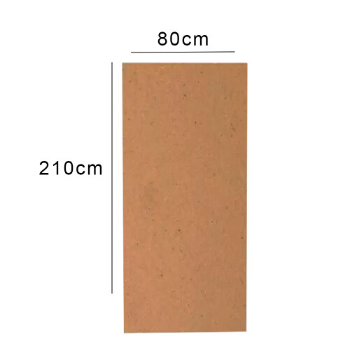 porta-padrao-cru-para-friso-80cm-barra-grande_01_PTBGENC003.jpg