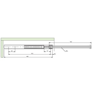 porta-panos-485mm-cromado-tts-40-104-fgvtn_01_FRFGARA013