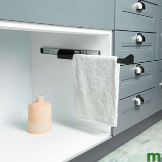 porta-panos-master-preto-0640-schmitt_02_FRSMARA557