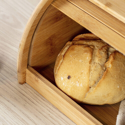 porta-pao-bambu-tyft-8108010059-yoi_01_PUY9DIV001.jpg