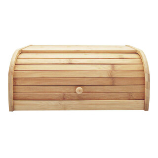 porta-pao-bambu-tyft-8108010059-yoi_06_PUY9DIV001