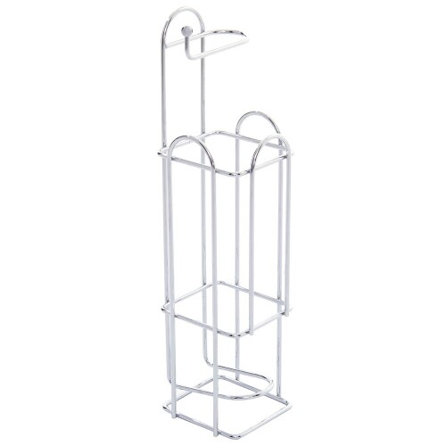 porta-papel-higienico-cromado-185-duler_02_FRD2ARA002.jpg