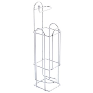 porta-papel-higienico-cromado-185-duler_02_FRD2ARA002