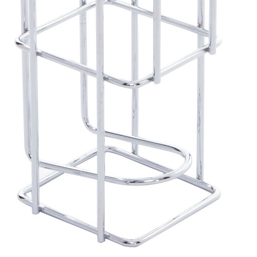 porta-papel-higienico-cromado-185-duler_03_FRD2ARA002.jpg