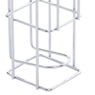 porta-papel-higienico-cromado-185-duler_03_FRD2ARA002