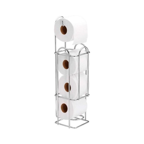 porta-papel-higienico-cromado-185-duler_05_FRD2ARA002.jpg