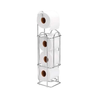 porta-papel-higienico-cromado-185-duler_05_FRD2ARA002
