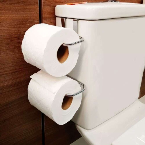 porta-papel-higienico-cromado-duplo-para-caixa-acoplada-261-duler_03_FRD2ARA017.jpg