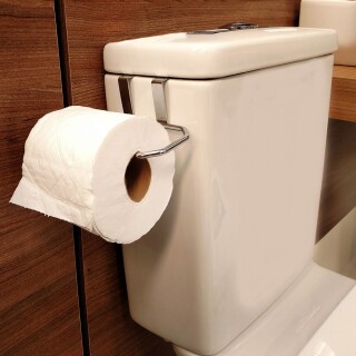 porta-papel-higienico-cromado-simples-para-caixa-acoplada-264-duler_01_FRD2ARA018