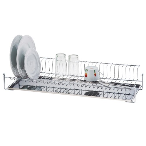 porta-pratos-aereo-fixo-com-bandeja-4062-inox-schmitt_01_FRSMARA348.jpg