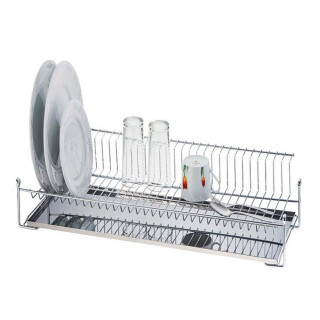 porta-pratos-aereo-fixo-com-bandeja-inox-2096-schmitt_01_FRSMARA146