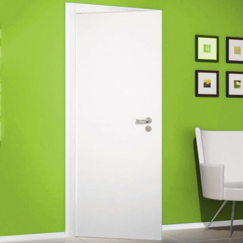 porta-primer-branca-para-pintura-1-00mt-multimarcas_01_PTB2ENC016.jpg