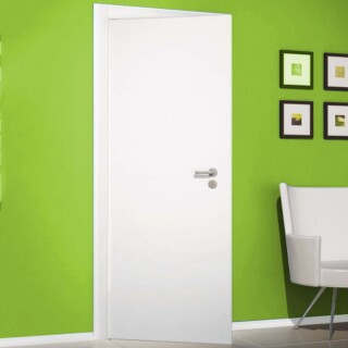 porta-primer-branca-para-pintura-1-00mt-multimarcas_01_PTB2ENC016