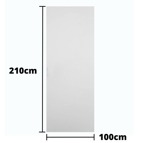 porta-primer-branca-para-pintura-1-00mt-multimarcas_02_PTB2ENC016.jpg