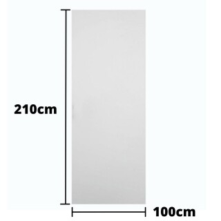 porta-primer-branca-para-pintura-1-00mt-multimarcas_02_PTB2ENC016
