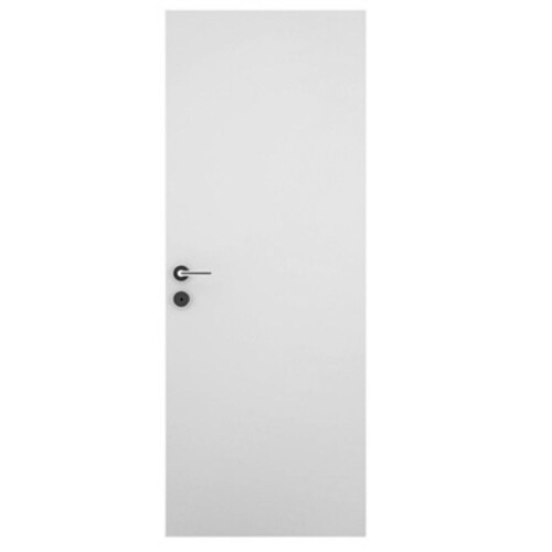 porta-primer-branca-para-pintura-1-00mt-multimarcas_03_PTB2ENC016.jpg
