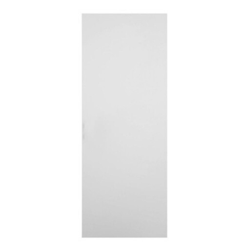 porta-primer-branca-para-pintura-1-00mt-multimarcas_04_PTB2ENC016.jpg