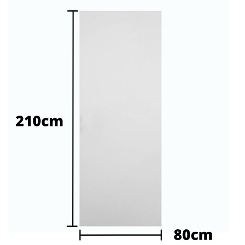 porta-primer-branca-para-pintura-80cm-multimarcas_01_PTB2ENC012.jpg