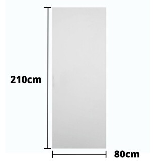 porta-primer-branca-para-pintura-80cm-multimarcas_01_PTB2ENC012