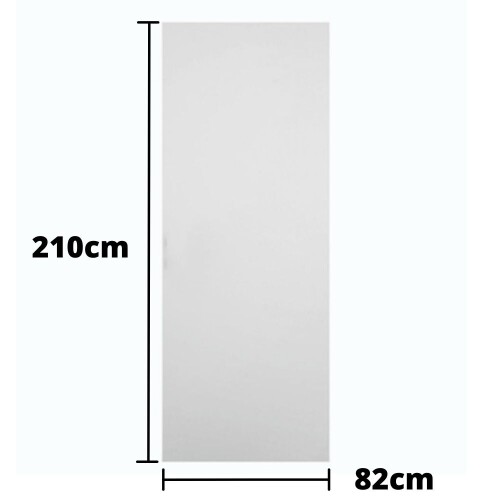 porta-primer-branca-para-pintura-82cm-multimarcas_01_PTB2ENC013.jpg