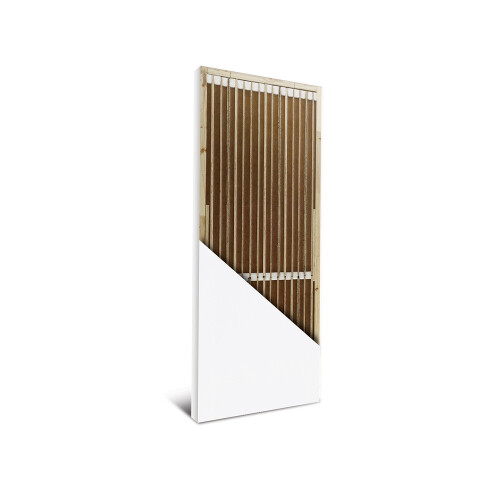 porta-primer-uv-branca-para-friso-100cm-jb-paes_02_PTJBDIR004.jpg