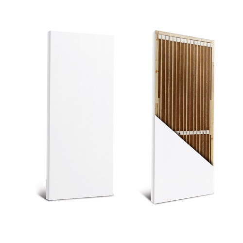 porta-primer-uv-branca-para-friso-100cm-jb-paes_03_PTJBDIR004.jpg
