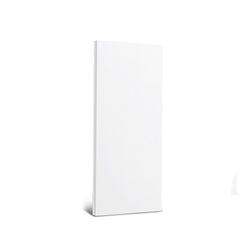 porta-primer-uv-branca-para-friso-100cm-jb-paes_04_PTJBDIR004.jpg