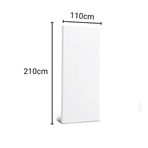 porta-primer-uv-branca-para-friso-110cm-jb-paes_01_PTJBDIR005.jpg